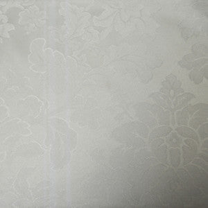 Renaissance A Off White by Europatex Fabric