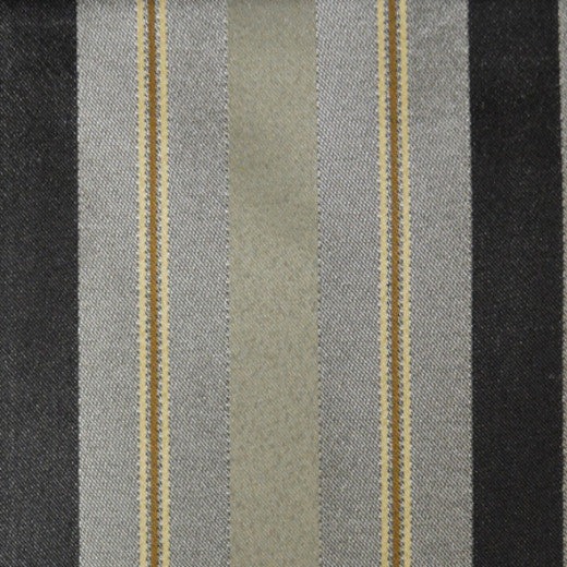 Renaissance C - Black & White by Europatex Fabric Renaissance 100% Polyester China See Sample Horizontal: N/A and Vertical: N/A 57.00 inches  - Fabric Carolina -