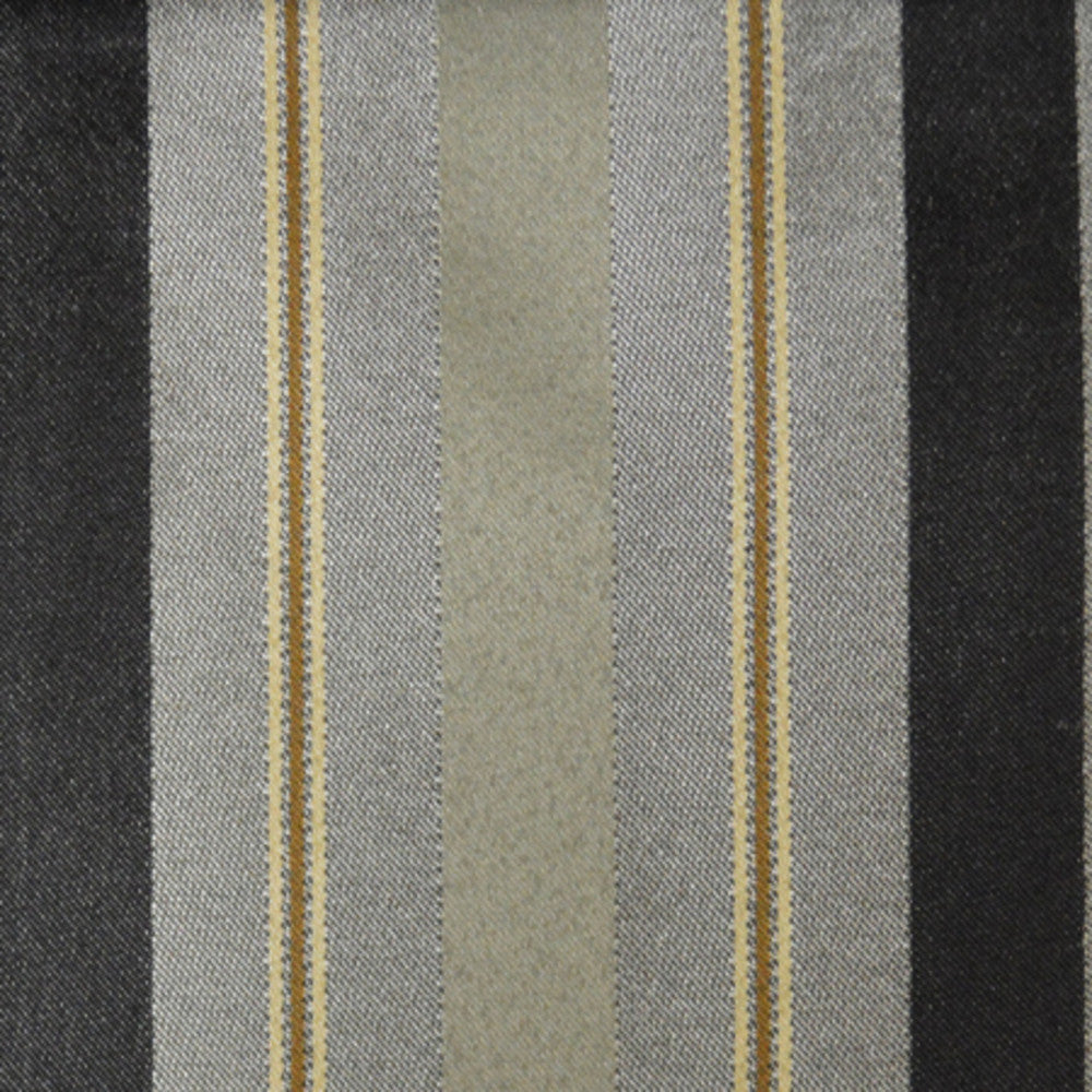 Renaissance C Black & White by Europatex Fabric Renaissance 100% Polyester 11.06" H 57.00 inches - Fabric Carolina -