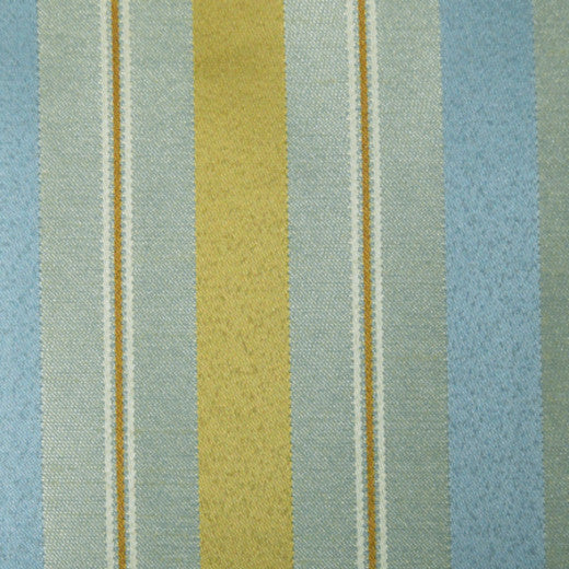 Renaissance C - Blue by Europatex Fabric Renaissance 100% Polyester China See Sample Horizontal: N/A and Vertical: N/A 57.00 inches  - Fabric Carolina -