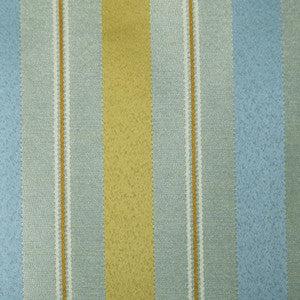 Renaissance C Blue by Europatex Fabric
