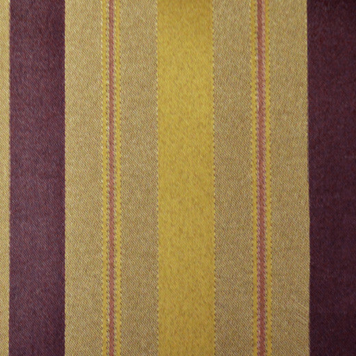 Renaissance C - Burgundy by Europatex Fabric Renaissance 100% Polyester China See Sample Horizontal: N/A and Vertical: N/A 57.00 inches  - Fabric Carolina -