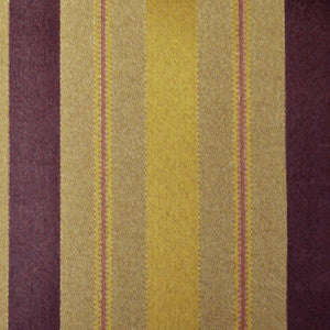Renaissance C Burgundy by Europatex Fabric