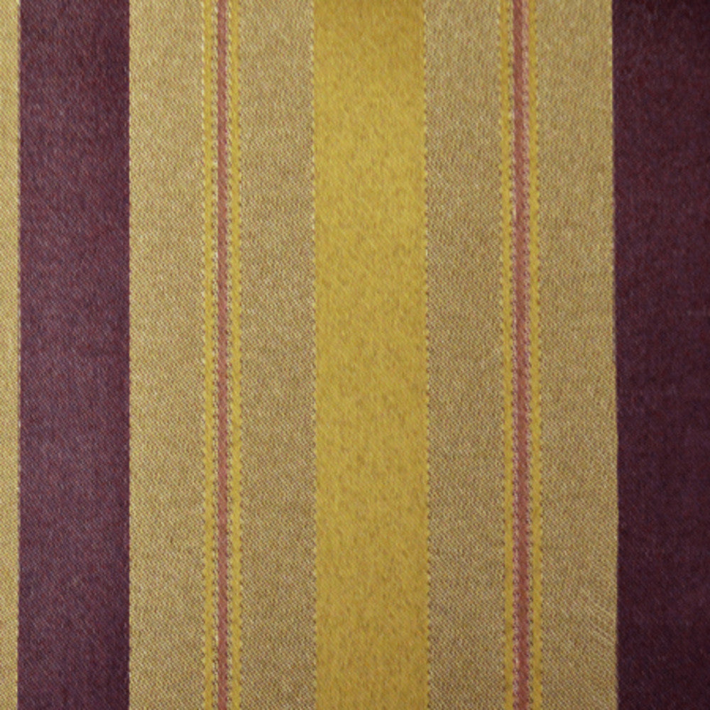 Renaissance C Burgundy by Europatex Fabric Renaissance 100% Polyester 11.06" H 57.00 inches - Fabric Carolina -