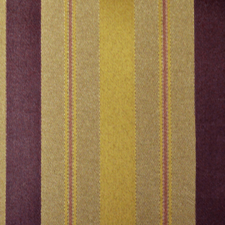 Renaissance C Burgundy by Europatex Fabric Renaissance 100% Polyester 11.06" H 57.00 inches - Fabric Carolina -