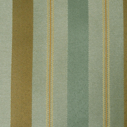Renaissance C - Green by Europatex Fabric Renaissance 100% Polyester China See Sample Horizontal: N/A and Vertical: N/A 57.00 inches  - Fabric Carolina -
