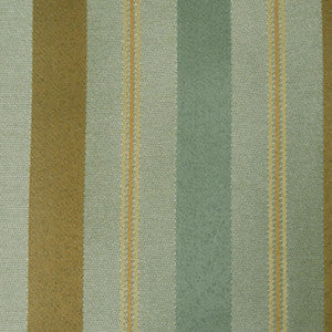 Renaissance C Green by Europatex Fabric