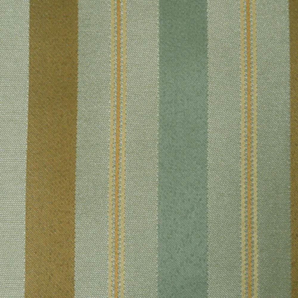 Renaissance C Green by Europatex Fabric Renaissance 100% Polyester 11.06" H 57.00 inches - Fabric Carolina -