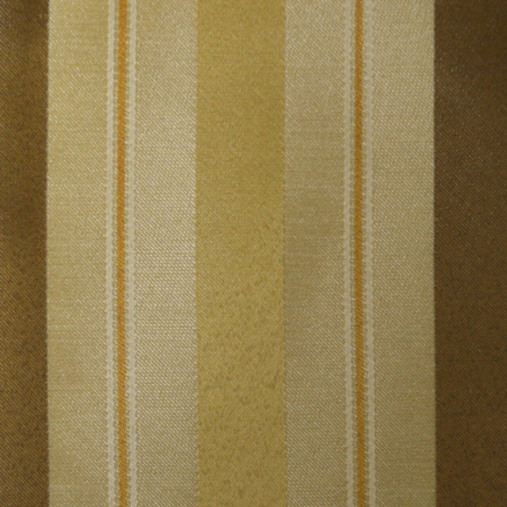 Renaissance C Ivory by Europatex Fabric Renaissance 100% Polyester 11.06" H 57.00 inches - Fabric Carolina -