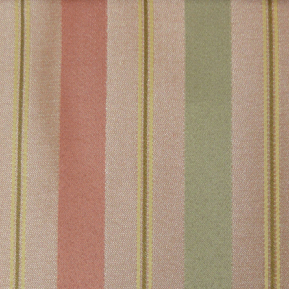 Renaissance C Rose by Europatex Fabric Renaissance 100% Polyester 11.06" H 57.00 inches - Fabric Carolina -