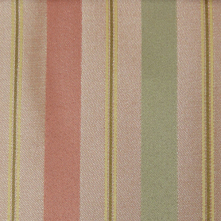 Renaissance C Rose by Europatex Fabric Renaissance 100% Polyester 11.06" H 57.00 inches - Fabric Carolina -