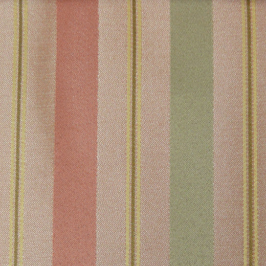Renaissance C - Rose by Europatex Fabric Renaissance 100% Polyester China See Sample Horizontal: N/A and Vertical: N/A 57.00 inches  - Fabric Carolina -