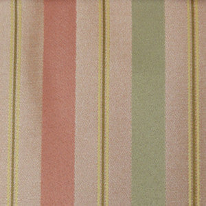 Renaissance C Rose by Europatex Fabric