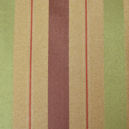 Renaissance C - Violet by Europatex Designer Fabric Renaissance 100% Polyester China See Sample Horizontal: N/A and Vertical: N/A 57.00 inches  - Swanky Fabrics -