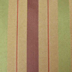 Renaissance C Violet by Europatex Fabric