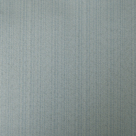 Renaissance D - Blue by Europatex Fabric Renaissance 100% Polyester China See Sample Horizontal: N/A and Vertical: N/A 57.00 inches  - Fabric Carolina -