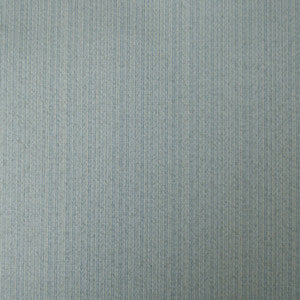 Renaissance D Blue by Europatex Fabric