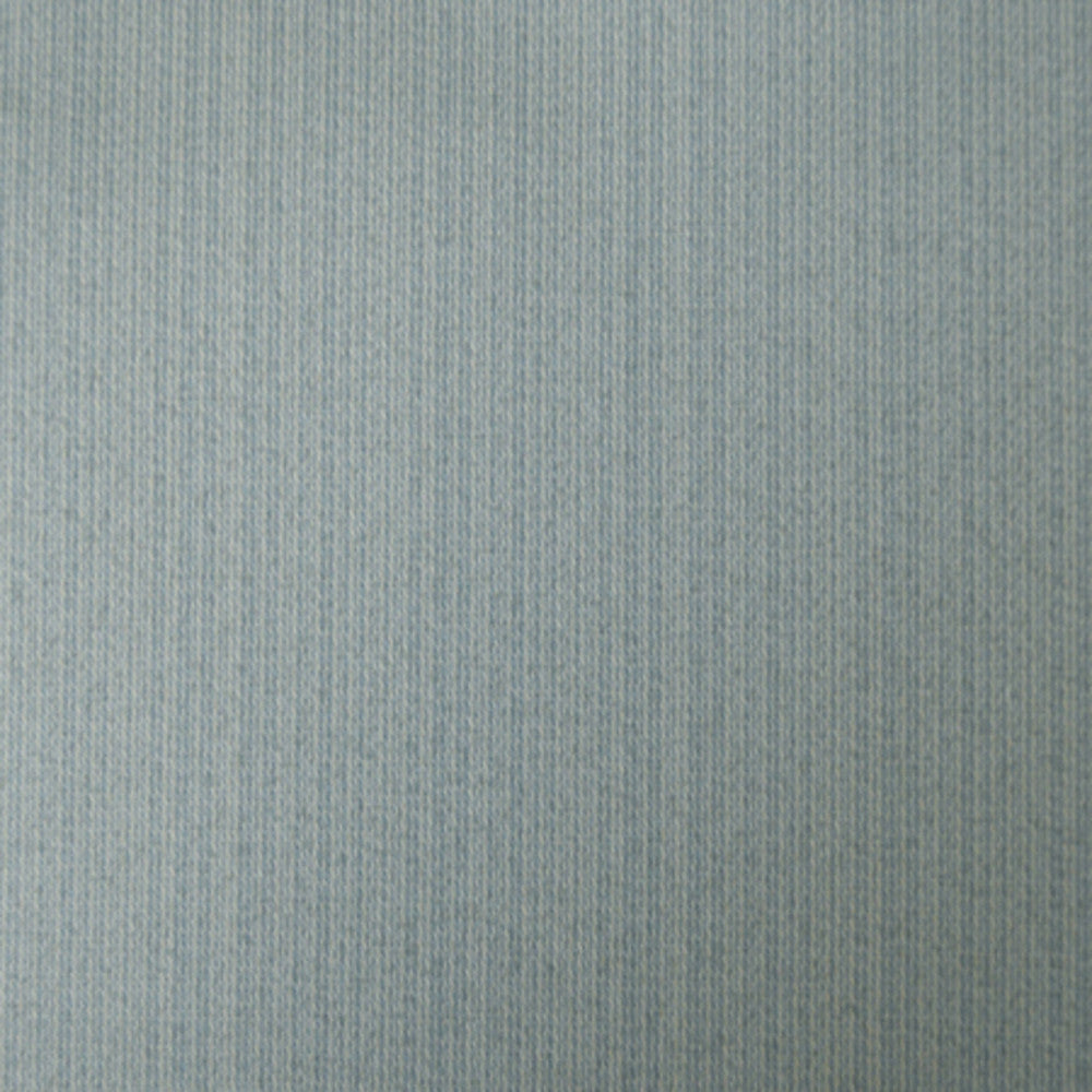 Renaissance D Blue by Europatex Fabric Renaissance 100% Polyester 0.75" 57.00 inches - Fabric Carolina -