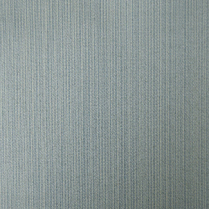 Renaissance D Blue by Europatex Fabric Renaissance 100% Polyester 0.75" 57.00 inches - Fabric Carolina -