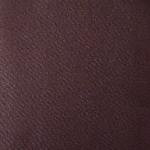 Renaissance D - Burgundy by Europatex Fabric Renaissance 100% Polyester China See Sample Horizontal: N/A and Vertical: N/A 57.00 inches  - Fabric Carolina -