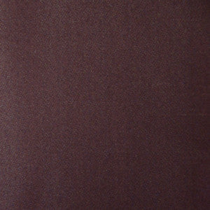 Renaissance D Burgundy by Europatex Fabric