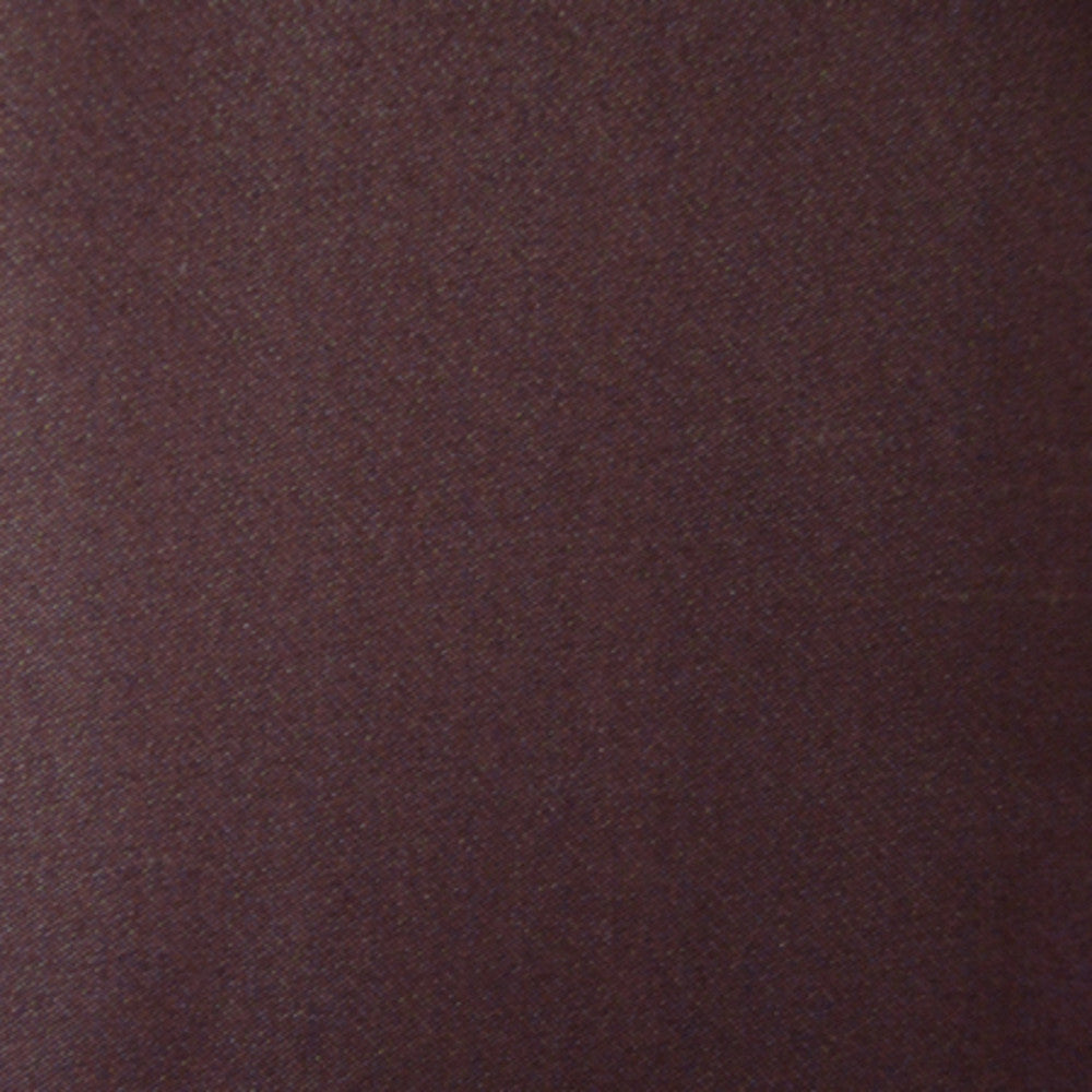 Renaissance D Burgundy by Europatex Fabric Renaissance 100% Polyester 0.75" 57.00 inches - Fabric Carolina -