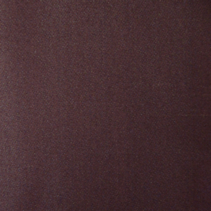 Renaissance D Burgundy by Europatex Fabric Renaissance 100% Polyester 0.75" 57.00 inches - Fabric Carolina -