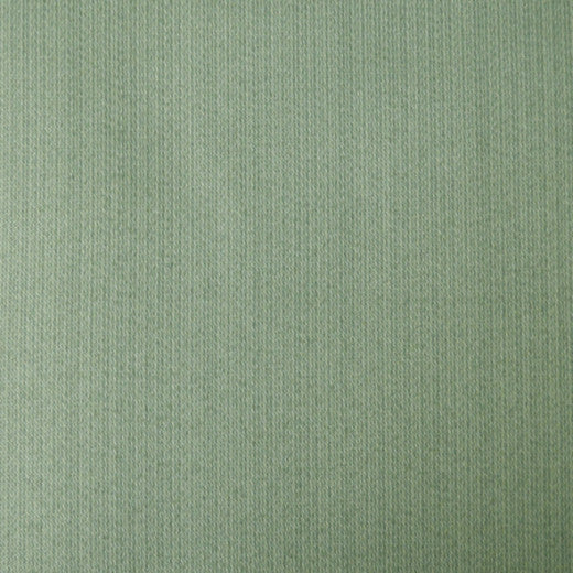 Renaissance D - Green by Europatex Fabric Renaissance 100% Polyester China See Sample Horizontal: N/A and Vertical: N/A 57.00 inches  - Fabric Carolina -