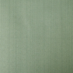 Renaissance D Green by Europatex Fabric