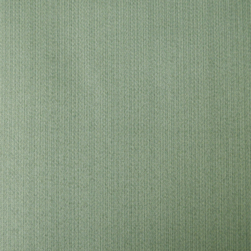 Renaissance D Green by Europatex Fabric Renaissance 100% Polyester 0.75" 57.00 inches - Fabric Carolina -
