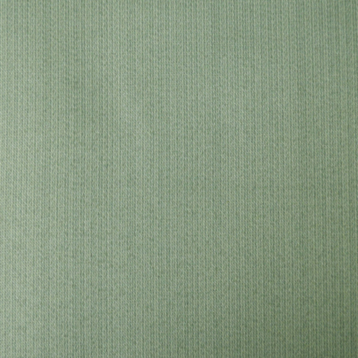 Renaissance D Green by Europatex Fabric Renaissance 100% Polyester 0.75" 57.00 inches - Fabric Carolina -