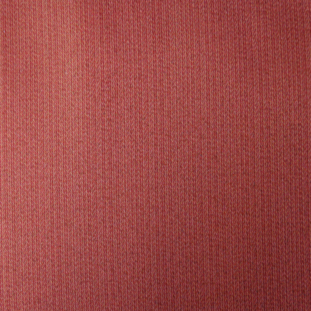 Renaissance D Red by Europatex Fabric Renaissance 100% Polyester 0.75" 57.00 inches - Fabric Carolina -