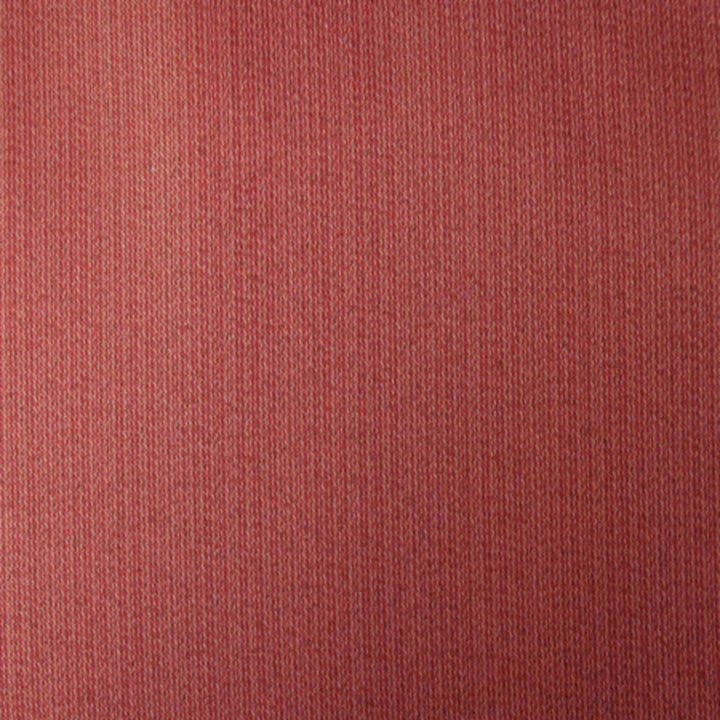 Renaissance D Red by Europatex Fabric Renaissance 100% Polyester 0.75" 57.00 inches - Fabric Carolina -