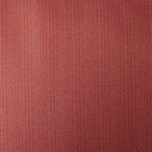 Renaissance D - Red by Europatex Fabric Renaissance 100% Polyester China See Sample Horizontal: N/A and Vertical: N/A 57.00 inches  - Fabric Carolina -