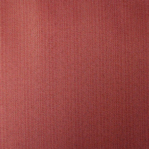 Renaissance D Red by Europatex Fabric