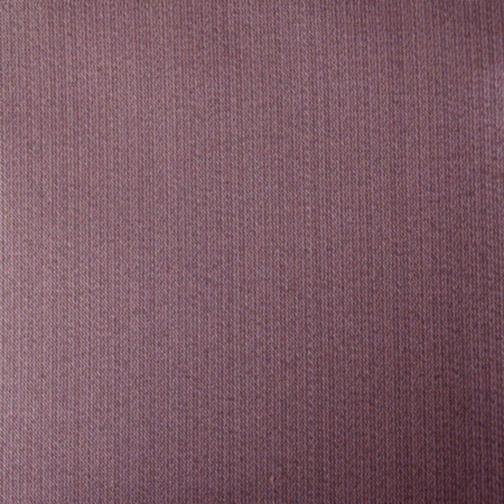 Renaissance D Violet by Europatex Designer Fabric Renaissance 100% Polyester 0.75" 57.00 inches - Swanky Fabrics -