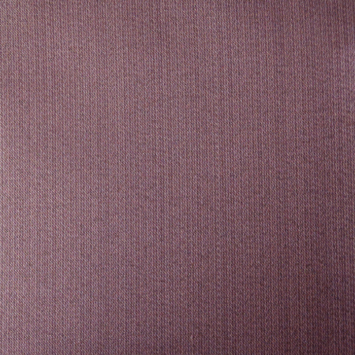 Renaissance D Violet by Europatex Fabric Renaissance 100% Polyester 0.75" 57.00 inches - Fabric Carolina -