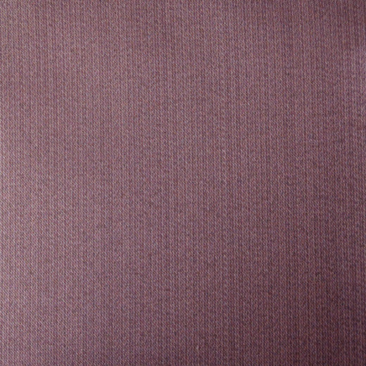 Renaissance D - Violet by Europatex Designer Fabric Renaissance 100% Polyester China See Sample Horizontal: N/A and Vertical: N/A 57.00 inches  - Swanky Fabrics -