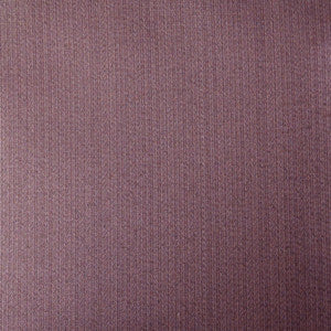 Renaissance D Violet by Europatex Fabric