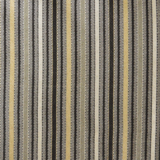 Renaissance E - Black/White by Europatex Fabric Renaissance 100% Polyester China See Sample Horizontal: N/A and Vertical: N/A 57.00 inches  - Fabric Carolina -