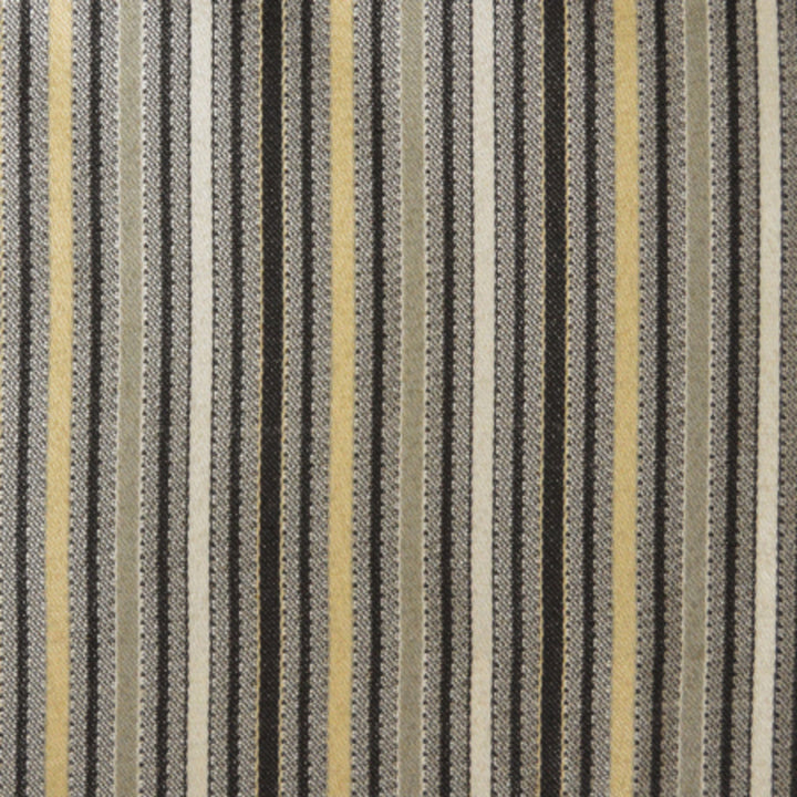 Renaissance E Black & White by Europatex Fabric Renaissance 100% Polyester 1.50" H 57.00 inches - Fabric Carolina -