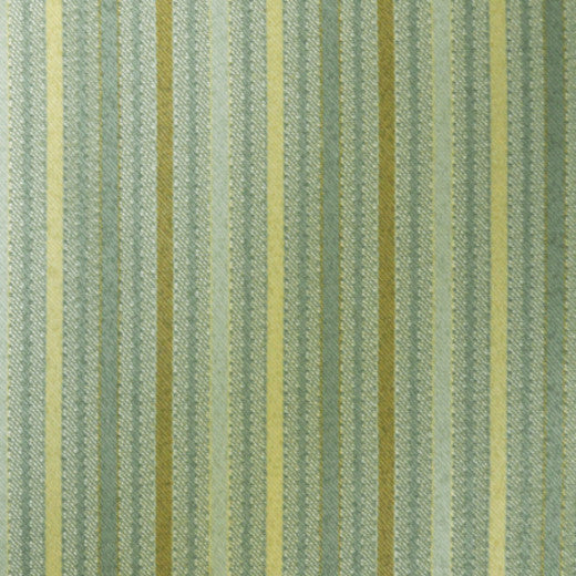 Renaissance E - Green by Europatex Fabric Renaissance 100% Polyester China See Sample Horizontal: N/A and Vertical: N/A 57.00 inches  - Fabric Carolina -