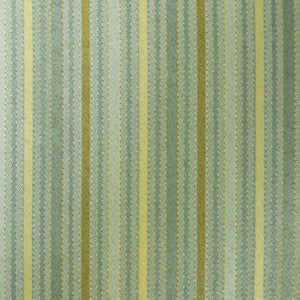 Renaissance E Green by Europatex Fabric