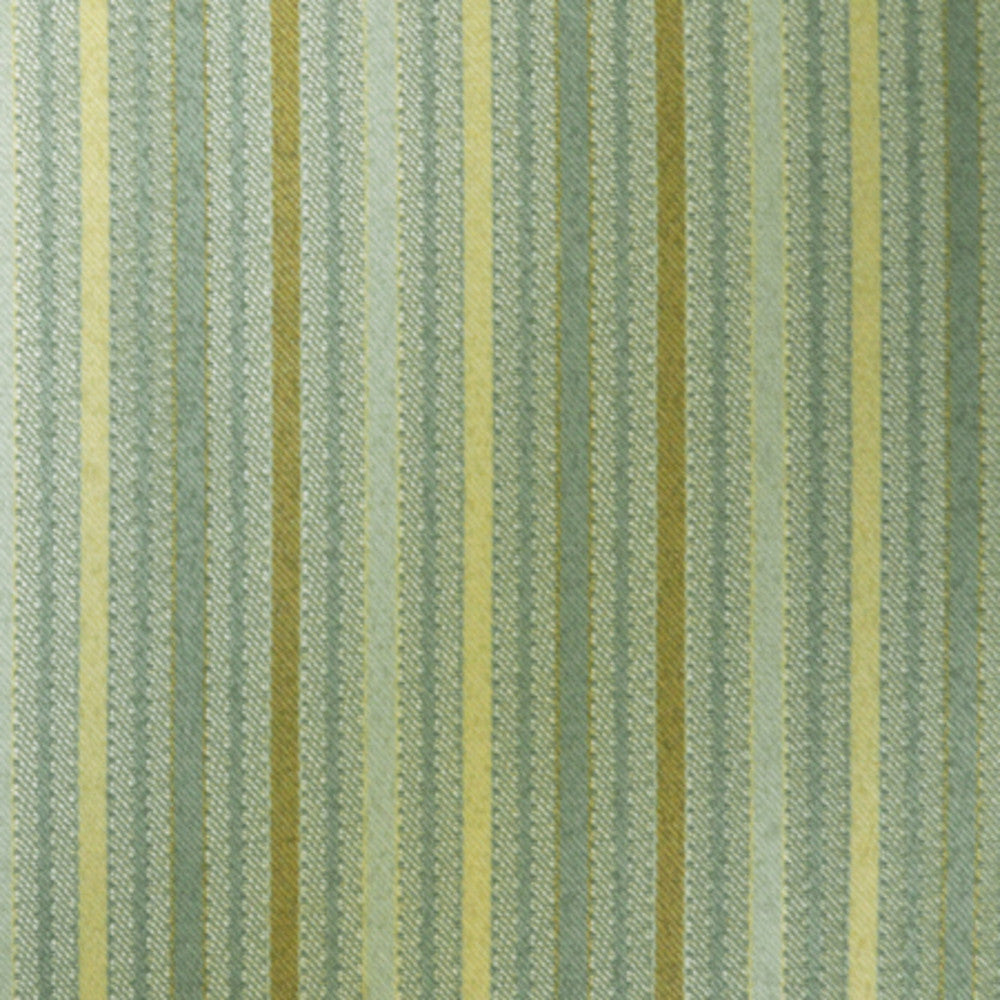 Renaissance E Green by Europatex Fabric Renaissance 100% Polyester 57.00 inches - Fabric Carolina -