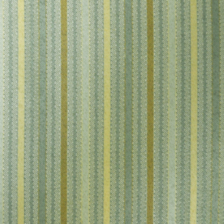 Renaissance E Green by Europatex Fabric Renaissance 100% Polyester 57.00 inches - Fabric Carolina -