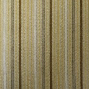 Renaissance E Ivory by Europatex Fabric