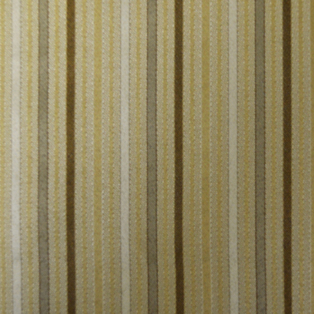 Renaissance E Ivory by Europatex Designer Fabric Renaissance 100% Polyester 1.50" H 57.00 inches - Swanky Fabrics -