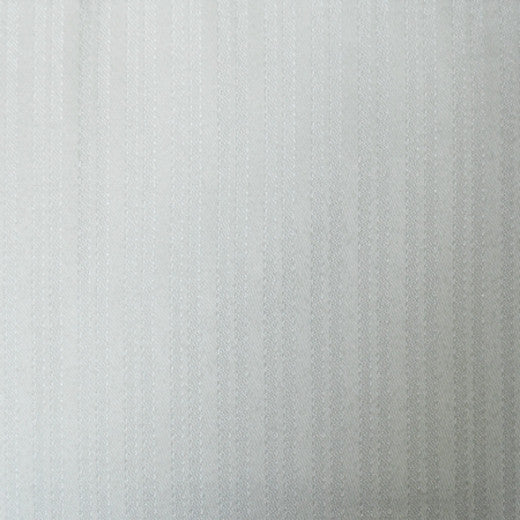 Renaissance E - OffWhite by Europatex Fabric Renaissance 100% Polyester China See Sample Horizontal: N/A and Vertical: N/A 57.00 inches  - Fabric Carolina -