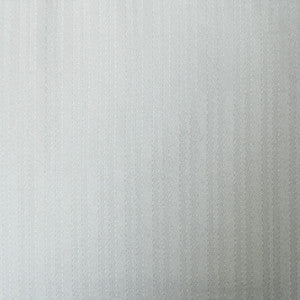 Renaissance E OffWhite by Europatex Fabric