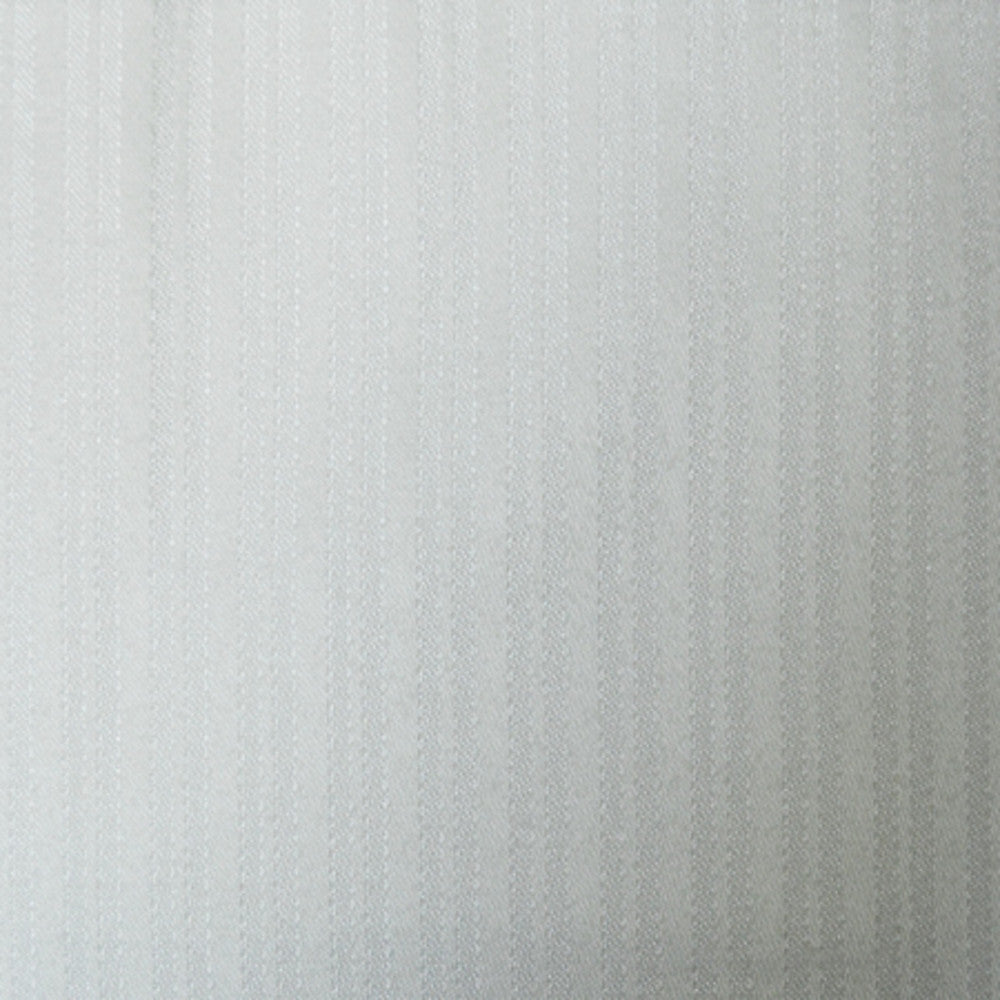 Renaissance E Off White by Europatex Designer Fabric Renaissance 100% Polyester 1.50" H 57.00 inches - Swanky Fabrics -